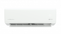 Внутренний блок настенного типа для мульти-сплит-системы серии MULTI GRIDA EU ERP INVERTER RCI-GR28HN/IN