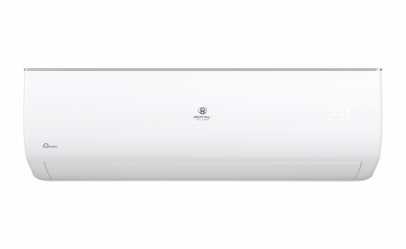 Классическая сплит-система серии GLORIA UPGRADE RC-GL90HN