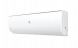 Классическая сплит-система серии GLORIA UPGRADE RC-GL90HN