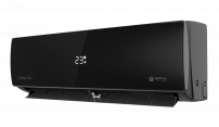 Инверторная сплит-система серии ATTICA NERO Inverter RCI-AN55HN