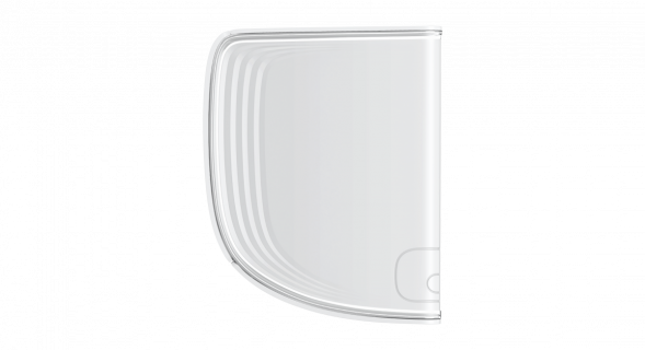 Внутренний блок  мульти сплит-системы Hisense AMS-12UW4RYRKB01