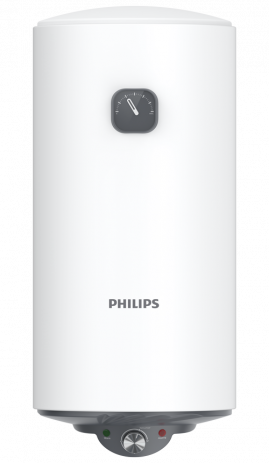 Накопительный водонагреватель PHILIPS AWH1600/51(30DA)