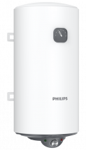 Накопительный водонагреватель PHILIPS AWH1600/51(30DA)