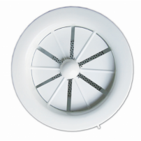 Вихревой диффузор SWR 315