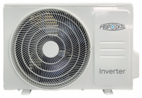 Инверторная сплит-система серии БАЙКАЛ Inverter КНБИ-БКЛ12ОН (комплект)