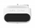 Мобильный кондиционер cерии STRADA RM-ST39CH-E