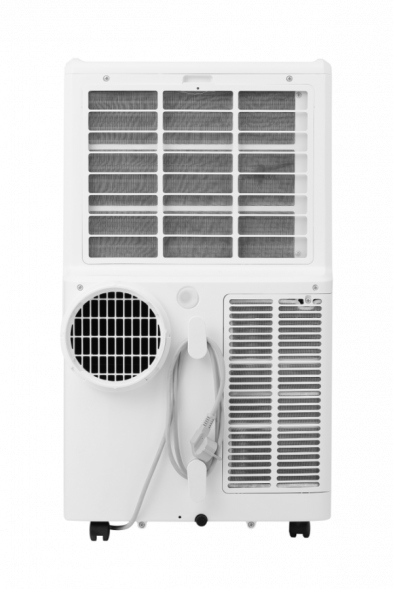 Мобильный кондиционер cерии STRADA RM-ST39CH-E