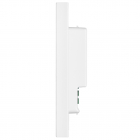 Пульт управления групповой проводной Ballu MACHINE BLC_WGC (1х64)