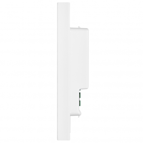 Пульт управления групповой проводной Ballu MACHINE BLC_WGC (1х64)