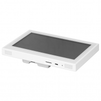 Пульт управления групповой проводной Ballu MACHINE BLC_WGC (1х64)