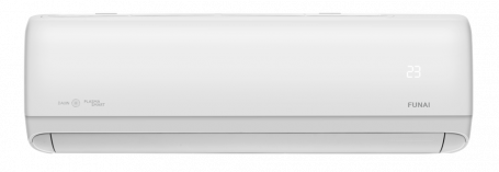 Сплит-система FUNAI RAC-DA50HP.D01