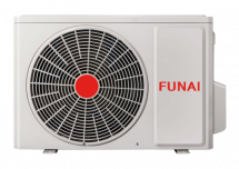 Кондиционер FUNAI DAIJIN RAC-DA50HP.D01 