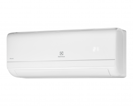 Сплит-система Electrolux Skandi EACS-12HSK/N3