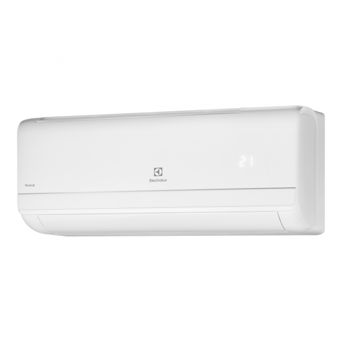 Сплит-система Electrolux Skandi EACS-12HSK/N3 комплект