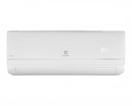 Сплит-система Electrolux Skandi EACS-12HSK/N3