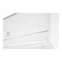 Сплит-система Electrolux Skandi EACS-12HSK/N3
