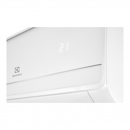 Сплит-система Electrolux Skandi EACS-12HSK/N3 
