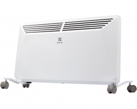 Конвектор электрический Electrolux ECH/T-2000 M