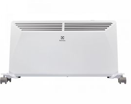 Конвектор электрический Electrolux ECH/T-2000 M