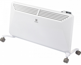 Конвектор электрический Electrolux ECH/T-2000 M