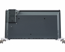 Конвектор электрический Electrolux ECH/T-2000 M