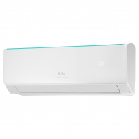 Сплит-система Ballu Olympio Legend BSW-30HN1_24Y комплект