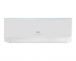 Сплит-система Ballu Olympio Legend BSW-30HN1_24Y