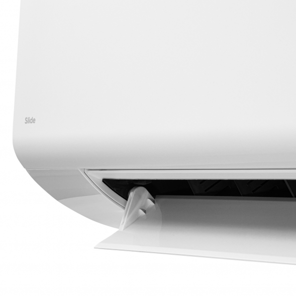 Сплит-система Ballu Olympio Legend BSW-30HN1_24Y комплект