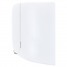 Сплит-система инверторного типа Electrolux Smartline DC EACS/I-24HSM/N8_V3 комплект