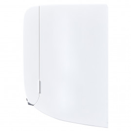 Сплит-система инверторного типа Electrolux Smartline DC EACS/I-24HSM/N8_V3 комплект