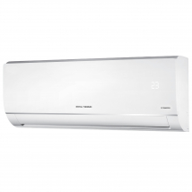 Сплит-система Royal Thermo Siena DC RTSI-24HN8
