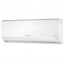 Сплит-система Royal Thermo Siena DC RTSI-24HN8 