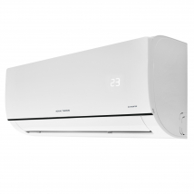 Сплит-система Royal Thermo Siena DC RTSI-24HN8