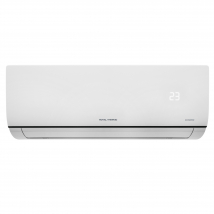 Сплит-система Royal Thermo Siena DC RTSI-24HN8