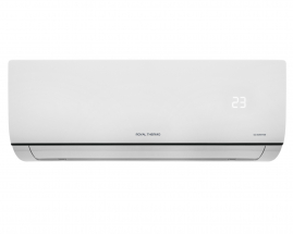 Сплит-система Royal Thermo Siena DC RTSI-24HN8