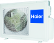 Напольно потолочная сплит-система Haier AC71S1LG1FA / 1U71S1LR1FA