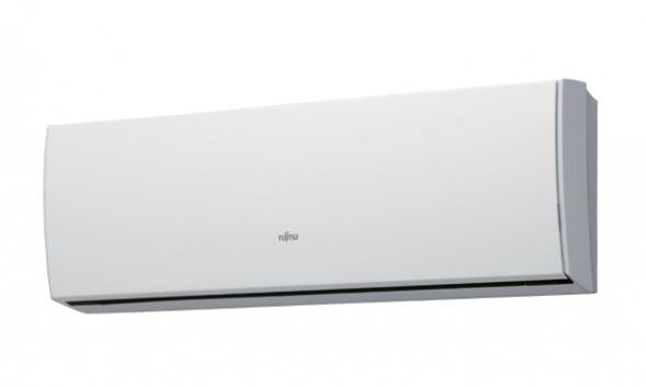 Внутренний блок Fujitsu ASYG07LUCA