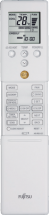 Внутренний блок Fujitsu ASYG07LUCA