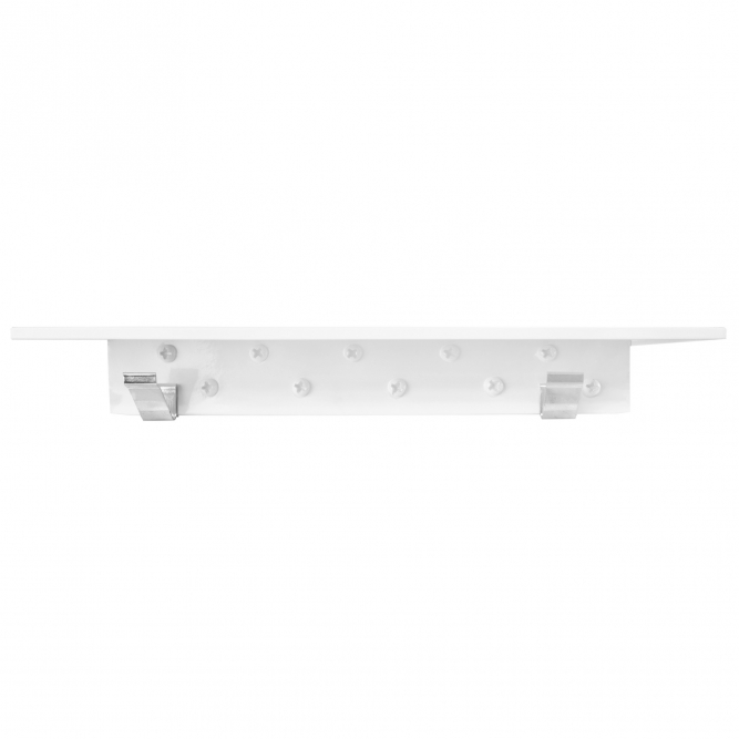 Решетка наружная SHUFT SA 300*300