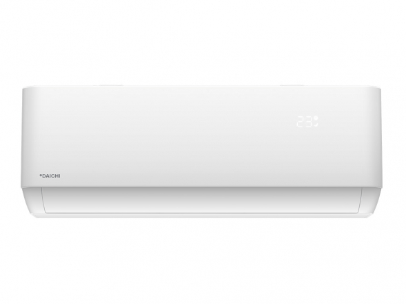 Сплит-система Daichi AIR Inverter AIR25AVQS1R-1/AIR25FVS1R-1