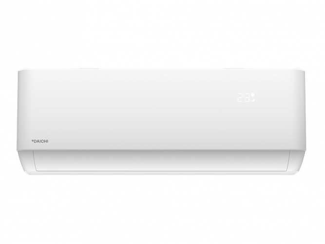 Сплит-система Daichi AIR Inverter AIR25AVQS1R-1/AIR25FVS1R-1