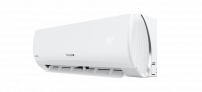 Сплит-система On/Off Energolux BADEN SAS24BD1-A/SAU24BD1-A
