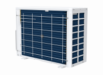 Наружные блоки Big Multi Energolux SAM42M3-GI/5