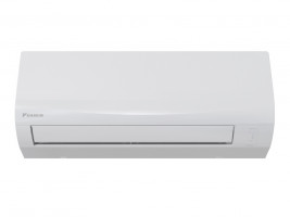 Внутренний настенный блок Daikin FTXF-B FTXF20B