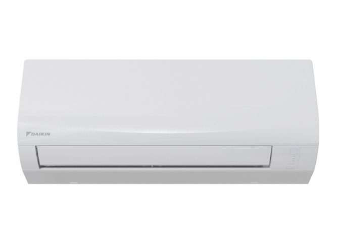 Внутренний настенный блок Daikin FTXF-B FTXF20B