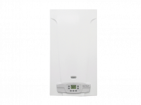 Котел газовый Baxi ECO FOUR 1.14 F