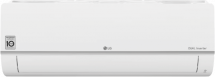 Настенная сплит-система LG D24TT (инвертор)