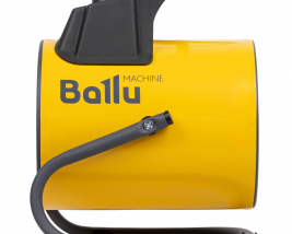 Пушка тепловая BALLU BHP-PE2-5
