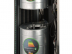 Завеса тепловая Ballu BHC-D22-T18-BS