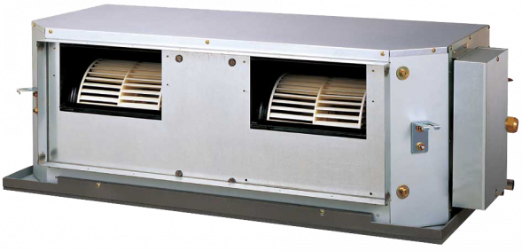 Сплит-система ARXG54KHTA/AOYG54KBTB